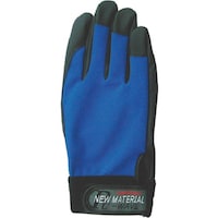 �����ӂ���܁@�����ӂ��@�j�P�X�@�u���[�@�o�t�v�`�u�d�E�R�o�@�k