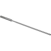 �~���i�K�@�~���i�K�@�f���^�S���r�b�g�r�c�r�[�������@���P�R�D�O�~�T�S�O�k