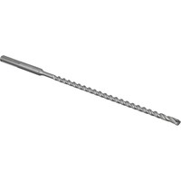 �~���i�K�@�~���i�K�@�f���^�S���r�b�g�r�c�r�[�������@���P�S�D�T�~�T�S�O�k