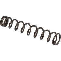 ミヤナガ ミヤナガ バイメタルホールソー充電ツバナシ スプリング BINSSP 1個