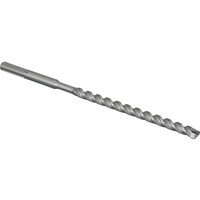 �~���i�K�@�~���i�K�@�f���^�S���r�b�g�r�c�r�[�������@���P�X�D�O�~�S�S�O�k