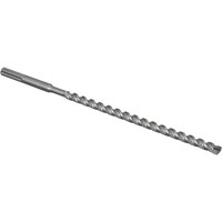 �~���i�K�@�~���i�K�@�f���^�S���r�b�g�r�c�r�[�������@���P�X�D�O�~�T�S�O�k