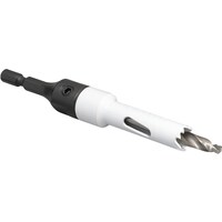 ~iK@~iK@oC^z[\[[dcoiV@PQ