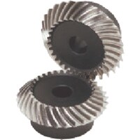 �������ԍH�Ɓ@�j�g�j�@�����X�p�C�����}�C�^�r�l�r�f�R�R�O�q�i�S�O