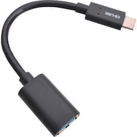 �c�������]�k�������@�c�������]�k�������@�c�������k�������V���[�Y�p�@�t�r�a�@�n�s�f�@�P�[�u���i�s�������@�b�j