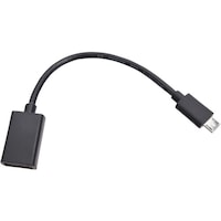 �c�������]�k�������@�c�������]�k�������@�c�������k�������V���[�Y�p�@�t�r�a�@�n�s�f�@�P�[�u���i�l���������@�a�j�@�c�h�m�n�n�s�f�a�@�P��