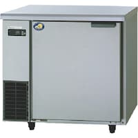 �p�i�\�j�b�N�Y�@�V�X�e���Y�@�o�����������������@�悱�^�@�R�[���h�e�[�u���①�Ɂ@���W�O�O�����@��i���e�ςP�U�O�k�@�r�t�q�t�s�W�U�P�k�a�@�P��