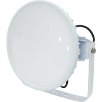 �����H�Ɓ@�m�h�b�g�h�c�n�@�n�C�f�B�X�N�Q�O�O�v�@�d�����u��̌^�@�����F�@������^�@�������C�h�@�k�Q�O�O�u�Q�c�g�l�v�T�O�j�@�P��