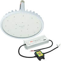 �����H�Ɓ@�m�h�b�g�h�c�n�@�n�C�f�B�X�N�R�O�O�v�@�d�����u�O�t�^�@�����F�@�������@���C�h�@�k�R�O�O�u�Q�d�R�X�g�v�T�O�j�@�P��