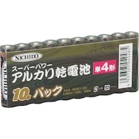 �����H�Ɓ@�m�h�b�g�h�c�n�@�A���J�����d�r�P�O�{�p�b�N�@�P�S�`