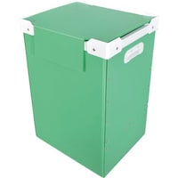 �����H�Ɓ@�m�h�b�g�h�c�n�@�f�B�X�N�{�[�����[�P�[�X