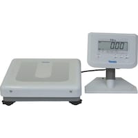 at@x`l`sn@fW^̏dv@coVXOOovriZp[g^j@iij@coVXOOovr@P