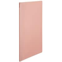 �v���X�@�o�k�t�r�@�X�W�S�U�O�j�N���A�e�@�o���������v�`�`�S�@�P�O�o�@�s�[�`�s���N�@�X�W�S�U�O�@�P��