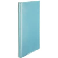 �v���X�@�o�k�t�r�@�X�W�S�W�S�j�N���A�e�@�o���������v�`�`�S�@�S�O�o�@�\�[�_�u���[�@�X�W�S�W�S�@�P��