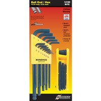 {_X@anmcgtr@}`pbN@akwPRgeX@akeQQ@Pg