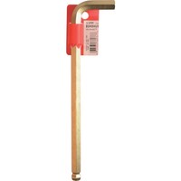 {_X@anmcgtr@{[|CgEk`@S[hK[hHiPSjj@PS@akPSlf