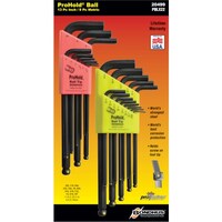 ボンダス BONDHUS マルチパック PBLX9M&PBLX13 プロホールド