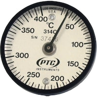 �a�a�j�@�a�a�j�@���Εt�\�ʉ��x�v