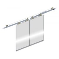 �_�C�P���@�c�`�h�j�d�m�@�X���C�f�b�N�X�@�X�΃��[���^�C�v�i�����j�@�A�����������@�g�b�r�w�v�S�O�`�^�@�g�b�r�w�v�S�O�`�@�P�r