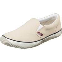 ���R�S���@���R�S���@���X�e�B���O�u���@�k�a�O�P�P�@�I�t�z���C�g�@�Q�T�D�T�@�d�d�U�O�P�O�O�n�v�Q�T�D�T�@�P��