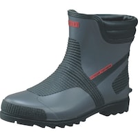 RS@RS@fbNX@P@O[@Rk@``VTOOOfxRk@P