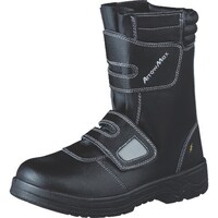 RS@RS@A[}bNX@WO@ubN@QUDO@ddQRQOOajQUDO@P