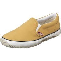 ���R�S���@���R�S���@���X�e�B���O�u���@�k�a�O�P�P�@�}�X�^�[�h�@�Q�T�D�T�@�d�d�U�O�P�O�O�l�Q�T�D�T�@�P��