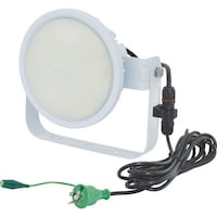 �����H�Ɓ@�m�h�b�g�h�c�n�@�n�C�X�y�b�N�n�C�f�B�X�N�P�O�O�v�@�d�����u�����^�@�����F�@�A�[����������^�@�������C�h�@�k�P�O�O�a�c�g�l�P�P�O�T�O�j�@�P��