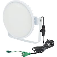 �����H�Ɓ@�m�h�b�g�h�c�n�@�n�C�X�y�b�N�n�C�f�B�X�N�Q�O�O�v�@�d�����u�����^�@�����F�@�A�[����������^�@�������C�h�@�k�Q�O�O�a�c�g�l�P�P�O�T�O�j�@�P��