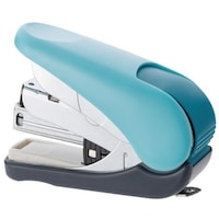 �v���X�@�o�k�t�r�@�R�O�V�P�T�j�t���b�g����q�b�g�@�r�s�O�P�O�u�m�g�@�u���[