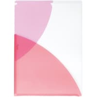 �v���X�@�o�k�t�r�@�X�W�V�O�P�j�o���������N���A�[�z���_�[�`�S�@�`�F���[�s���N�@�X�W�V�O�P�@�P��