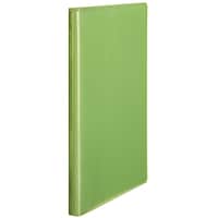 �v���X�@�o�k�t�r�@�X�W�S�W�T�j�N���A�e�@�o���������v�`�`�S�@�S�O�o�@�}�X�J�b�g�f�q�@�X�W�S�W�T�@�P��