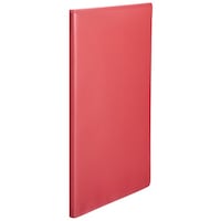 �v���X�@�o�k�t�r�@�X�W�S�V�P�j�N���A�e�@�o���������v�`�`�S�@�Q�O�o�@�`�F���[�s���N�@�X�W�S�V�P�@�P��