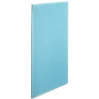 �v���X�@�o�k�t�r�@�X�W�S�U�S�j�N���A�e�@�o���������v�`�`�S�@�P�O�o�@�\�[�_�u���[�@�X�W�S�U�S�@�P��