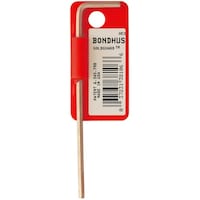 �{���_�X�@�a�n�m�c�g�t�r�@�Z�p�k�����`�@�S�[���h�K�[�h���H�i�P�S�j�j�@�X�����@�g�k�k�X�l�f�@�g�k�k�X�l�f�@�P�{