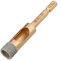 �~���i�K�@�~���i�K�@�N�[���_�C���@�ӂP�R�D�T