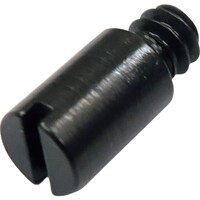 �a�a�j�@�a�a�j�@�n�l�W�@�i�s�b�P�O�T�O�{�Q�Q�V�e�`�p�^�T�����j