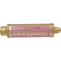 BBK BBK クイックチャージ