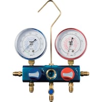 �a�a�j�@�a�a�j�@�{�[���o���u�}�j�z�[���h