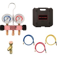 �a�a�j�@�a�a�j�@�q�S�P�O�`�^�q�R�Q�R���g���[���o���u�t�}�j�z�[���h�L�b�g�@�S�P�O�o�l�j�j�@�P�r