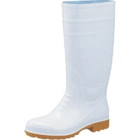 福山ゴム 福山ゴム ガロア 2 ホワイト 3L BB14800W3L 1足