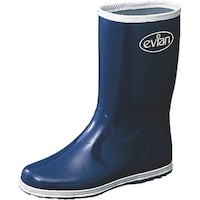 RS@RS@GrA@Q@lCr[@QRDO@``QWVOOmuQRDO@P