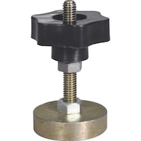 �����H�Ɓ@�m�h�b�g�h�c�n�@������p�ʔ��I�v�V�����@�}�O�s�^�@�i�`���[�W���C�g�~�j�p�j