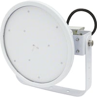 �����H�Ɓ@�m�h�b�g�h�c�n�@�n�C�f�B�X�N�P�T�O�v�@�d�����u��̌^�@�����F�@������^�@���C�h�@�k�P�T�O�u�Q�c�g�v�T�O�j�@�P��