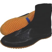 ���i�S���@���i�@�b���́@��ۂT���n���@�Q�W�D�O����