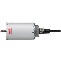 ハウスB.M ハウスB.M マルチリョーバコアドリル(フルセット)70