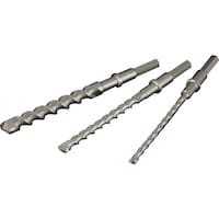 ハウスB.M ハウスB.M 六角シャンクドリル(ハンマードリル用) 18.0