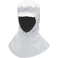 �~�h�����S�@�~�h�����S�@�N���[���X�[�c�p�t�[�h�@�c�o�t�@�x�g�r�Q�O�P�@�z���C�g�@�k�k