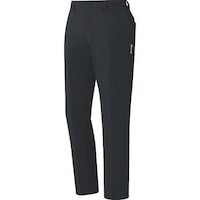 ミドリ安全 ミドリ安全 ハイストレッチパンツ VE629 下 ブラック 3L