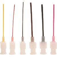 �n�j�@�h�������������������������@�s�d�b�g�b�n�m�@�s�������������@�s�r�o�j�[�h���@�Q�O�Q�[�W�@���@�P�D�T�C���`�@�i�T�O�{���j